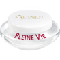 Guinot Антивозрастной уход Pleine Vie - 50 мл