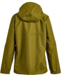Hikebound II Jacket (Little Kid/Big Kid)