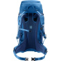 DEUTER Рюкзак Futura Pro 40