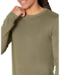 Essential Tee Long Sleeve Anemon
