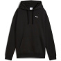 PUMA Женская толстовка с капюшоном ESS Relaxed Толстовка с капюшоном FL