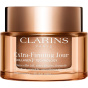 CLARINS Укрепляющий крем 40+ Jour Toutes peaux - 50 мл
