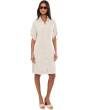 Catori Dress