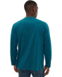 New Bali Skyline Tee Long Sleeve