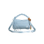 Desigual Сумки - Женские - Azzurro