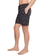17" VA Elastic Shorts
