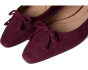 Paget Ballet Flats