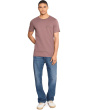 Western Company Graphic Tee