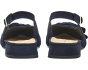 Daniela Sandals