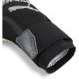 Перчатки Puma Ultra Ultimate Hybrid, Черные, Унисекс