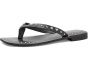 Tide Flip-Flops