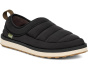 Puffy Chiller Low 2