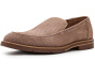 Kenny Loafers