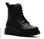CLARKS Шнуровые лодки C21850255-4299