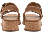 Magical Slingback Sandals