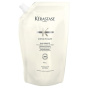 Kérastase Заправка для шампуня Kerastase Densifique Bain Densite - 500 мл
