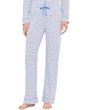 Whimsy Pajama Set