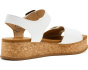Magical Slingback Sandals