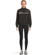 Formula 1 Lifestyle Racing Jacket