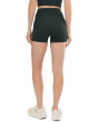 Airweight High-Waist 3.5" Shorts