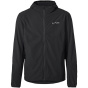 VAUDE Мужская функциональная куртка Me Moab Jacket IV