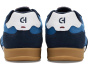 GrandPro Turf 2.0 Sneakers