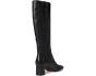 Kellan Tall Zip Tall Boots