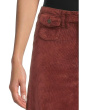 Kellee High Rise Palazzo