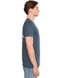 Bridge Creek Graphic Tee