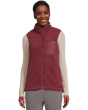 West Bend™ Vest II