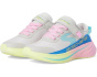 Wave 92 - Imara Lite 303571L (Little Kid/Big Kid)