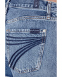 June Shorts
