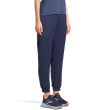 Momentum Thermal Jogger 2.0