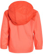 Glennaker Rain Jacket (Toddler)