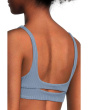 Effie Top