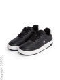 Calvin Klein Jeans Кроссовки C16840908-4290