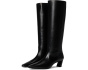 Stassi Boots 50