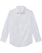 Standard Shirt (Toddler/Little Kids/Big Kids)