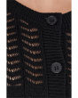 For Keeps Pointelle Cardigan