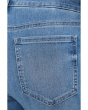 Ami Skinny Jeans