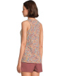 Featherweight Tank