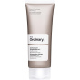 The Ordinary Очищающая суспензия азелаиновой кислоты 10% - 100 мл