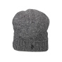 U.s. polo assn. Hats-Man-Черный