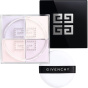 GIVENCHY МАКИЯЖ для ЛИЦА Prisme Libre 4-цветная рассыпчатая пудра N00 Тюль опалесцирующий - 10 г