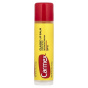 Carmex, классический бальзам для губ, заживляющий, SPF 15, 4.25 г (0,15 унции)