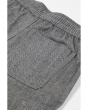 Herringbone Cargo Pants (Toddler/Little Kid/Big Kid)