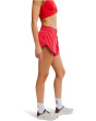 Now Or Never Shorts