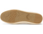 Ez Does Knit Ballerina/Skimmer Shoes