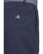 Go-To Five-Pocket Shorts
