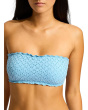 Daydreamer Tube Top
